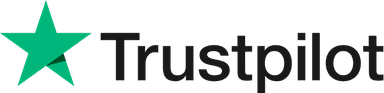 Trustpilot