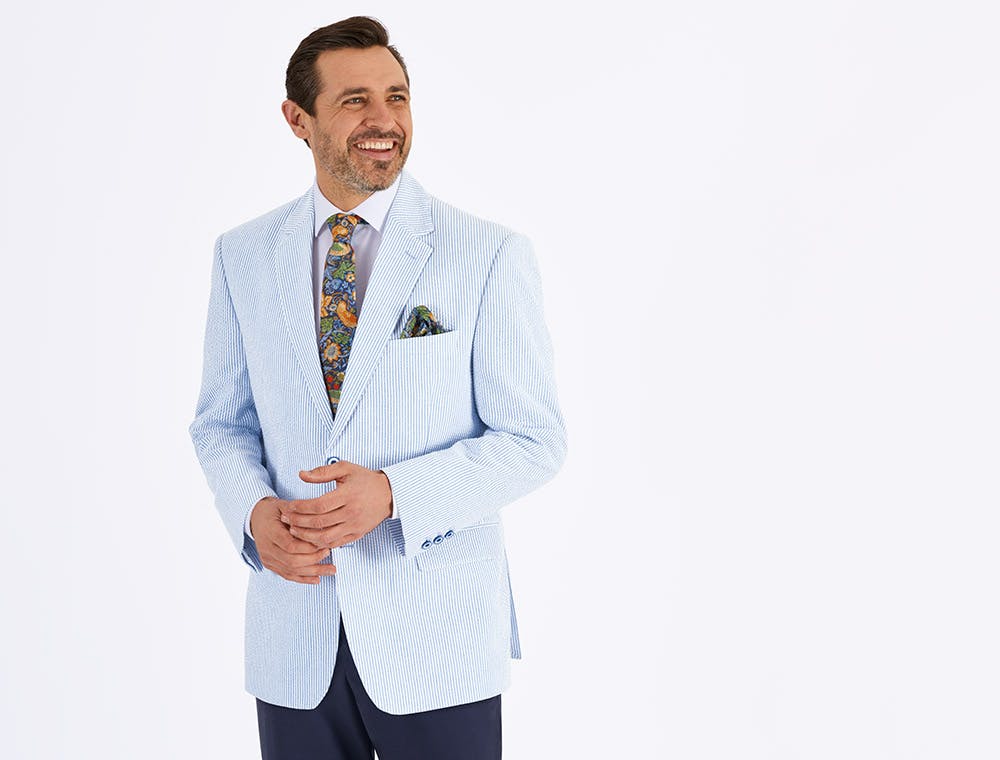 MJ103-Seersucker-Suit-in-Blue-with-MT65.jpg