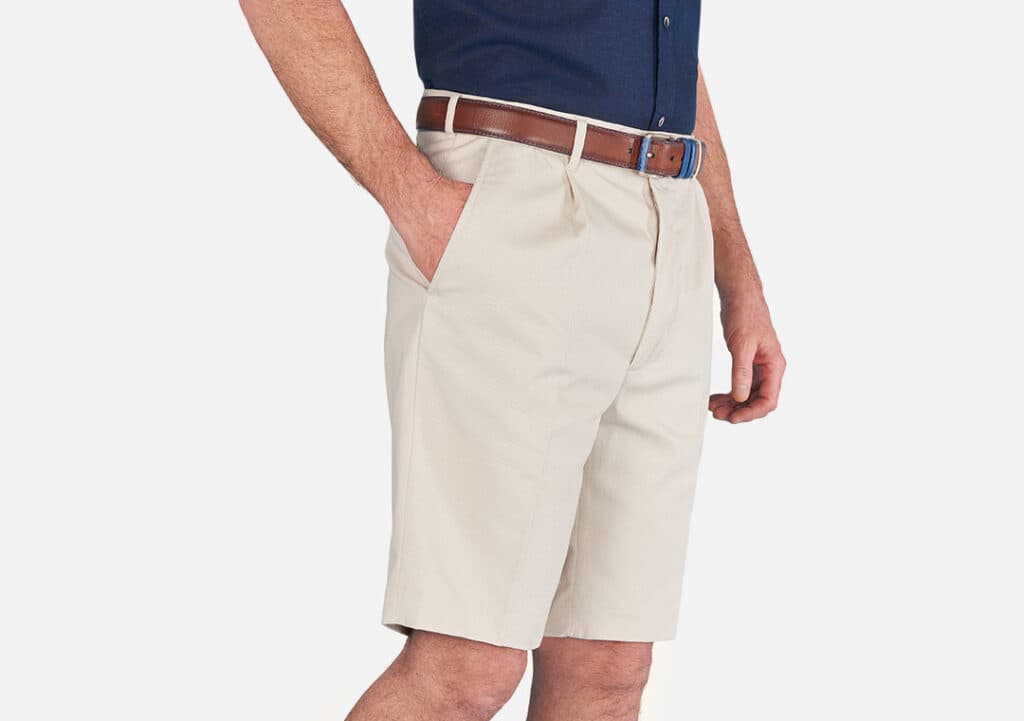 A-Gentlemans-Guide-To-Spring-Summer-Wardrobe-Essentials-Chino-Cotton-Shorts-1024x721.jpg