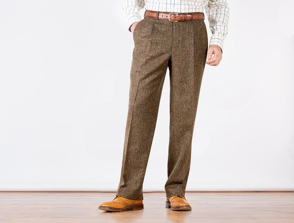 mens-tweed-pants.jpg