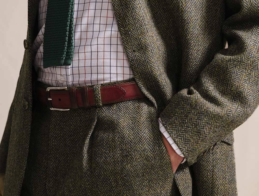 Mens-Bracken-Harris-Tweed-Sub-2.jpg