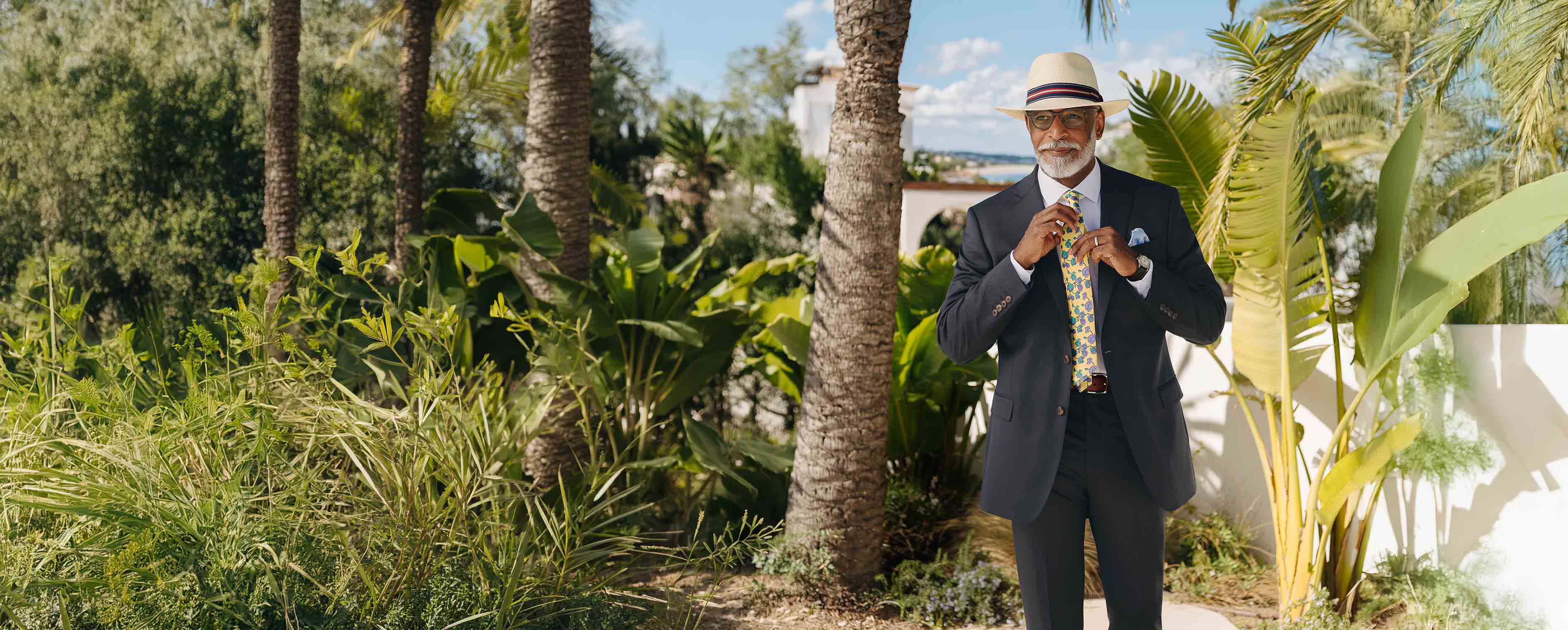 Panama-Hats-Banner.jpg