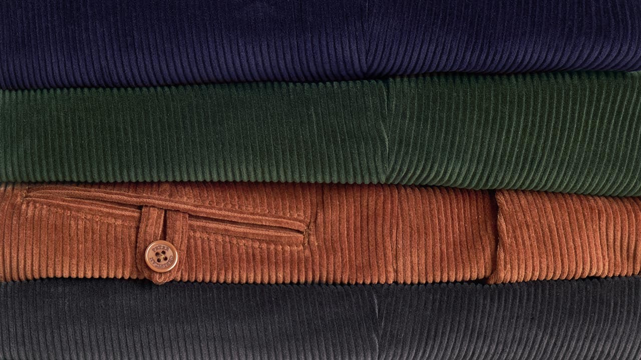 Corduroy-Trousers-Cover-Image.jpg